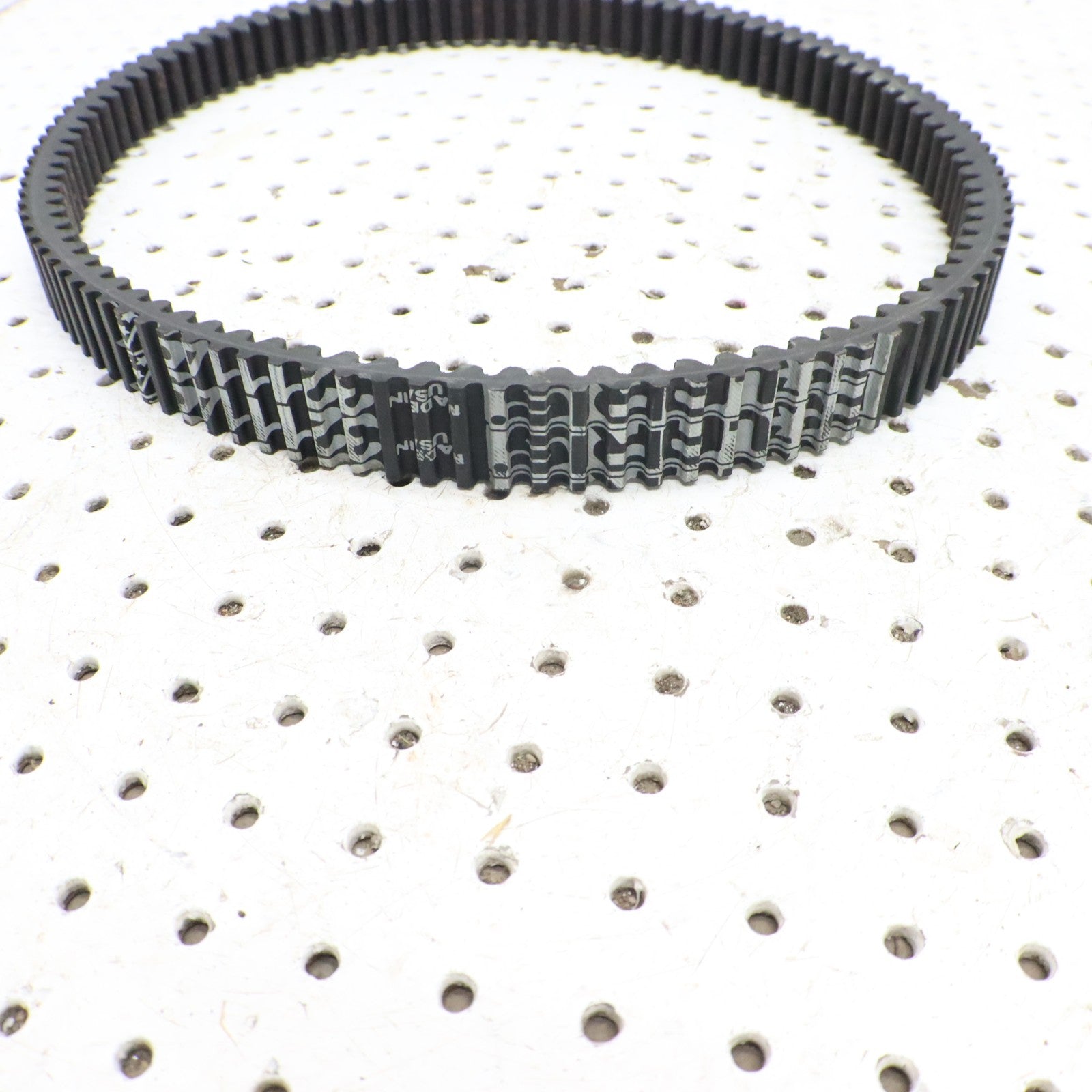 2013 Polaris Ranger Xp 900 Drive Belt 3211149