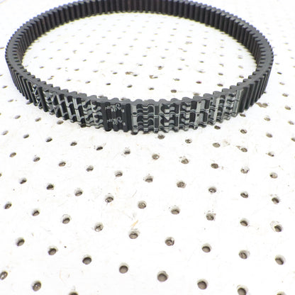 2013 Polaris Ranger Xp 900 Drive Belt 3211149