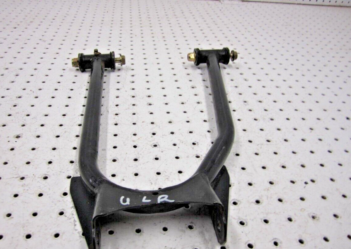 2009 POLARIS SPORTSMAN 850 XP EPS A ARM UPPER REAR LEFT 1017258-067