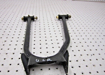 2009 POLARIS SPORTSMAN 850 XP EPS A ARM UPPER REAR LEFT 1017258-067