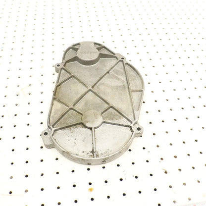 1995 Polaris Xcr 600 Chaincase Cover  5630413; 5630968