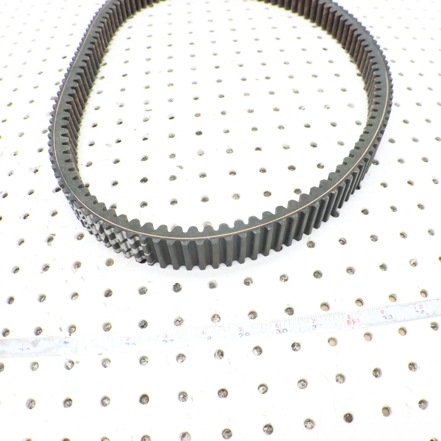 2016 Arctic Cat M8000 Drive Belt NEW  0627-084