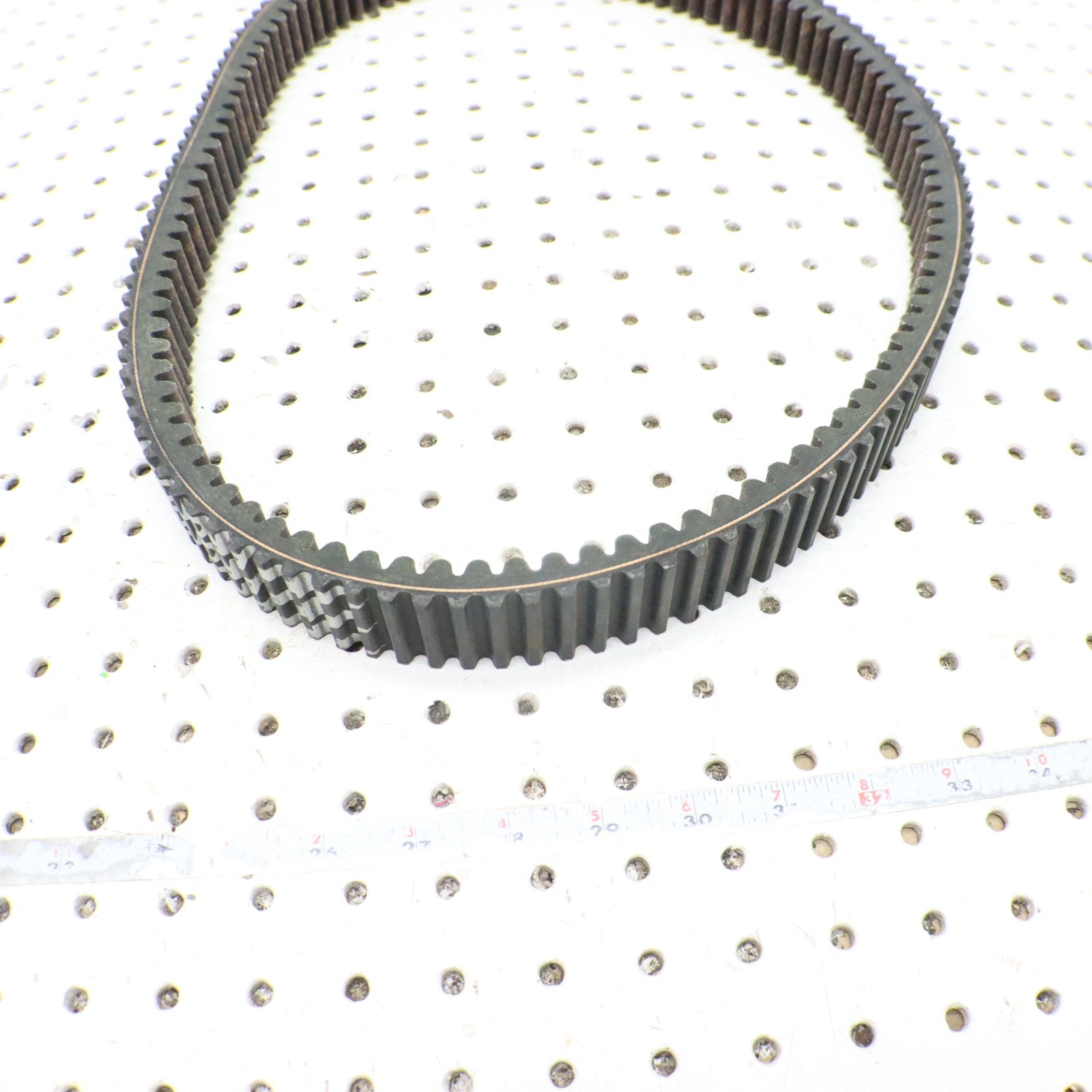 2016 Arctic Cat M8000 Drive Belt NEW  0627-084