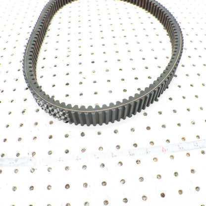 2016 Arctic Cat M8000 Drive Belt NEW  0627-084