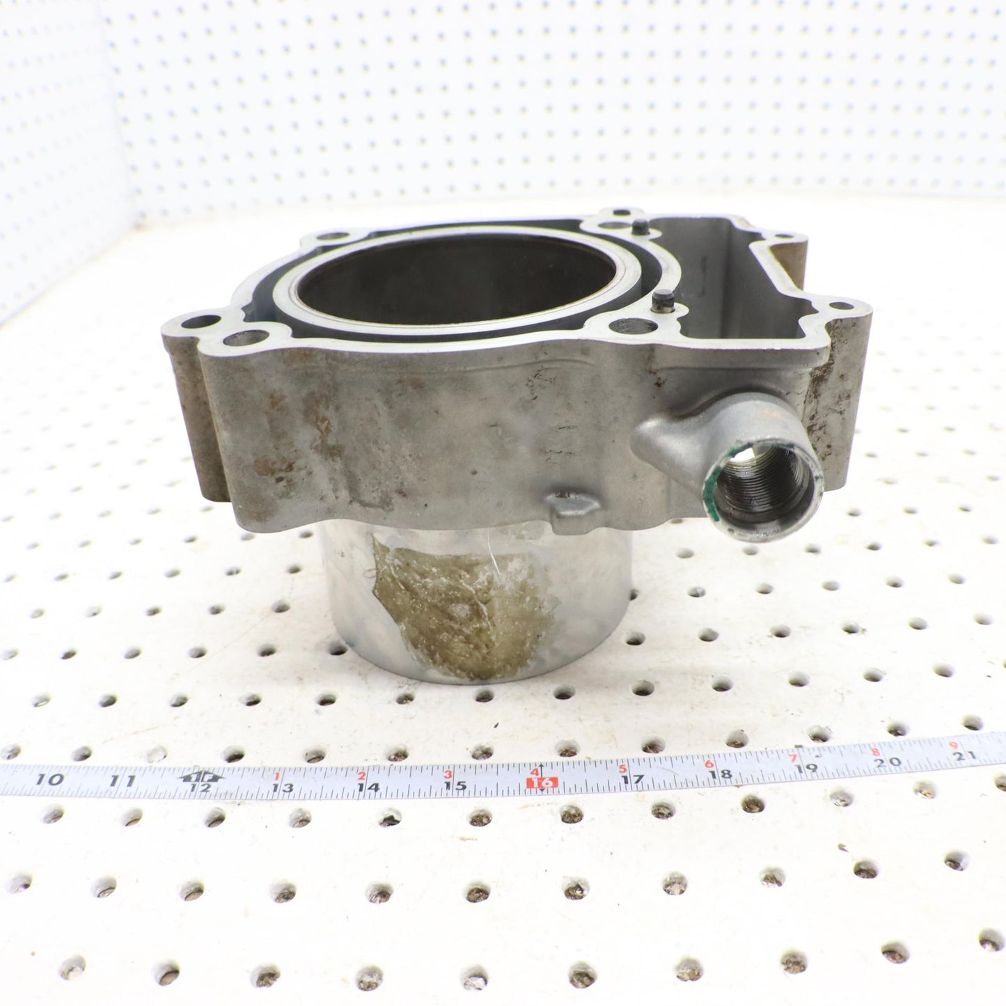 2014 Polaris Sportsman 570 Cylinder 3022295; 3024041 CORE
