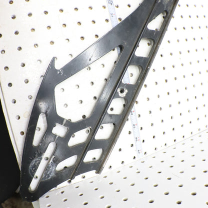 2016 Arctic Cat M8000 Slide Rail 153 2704-657