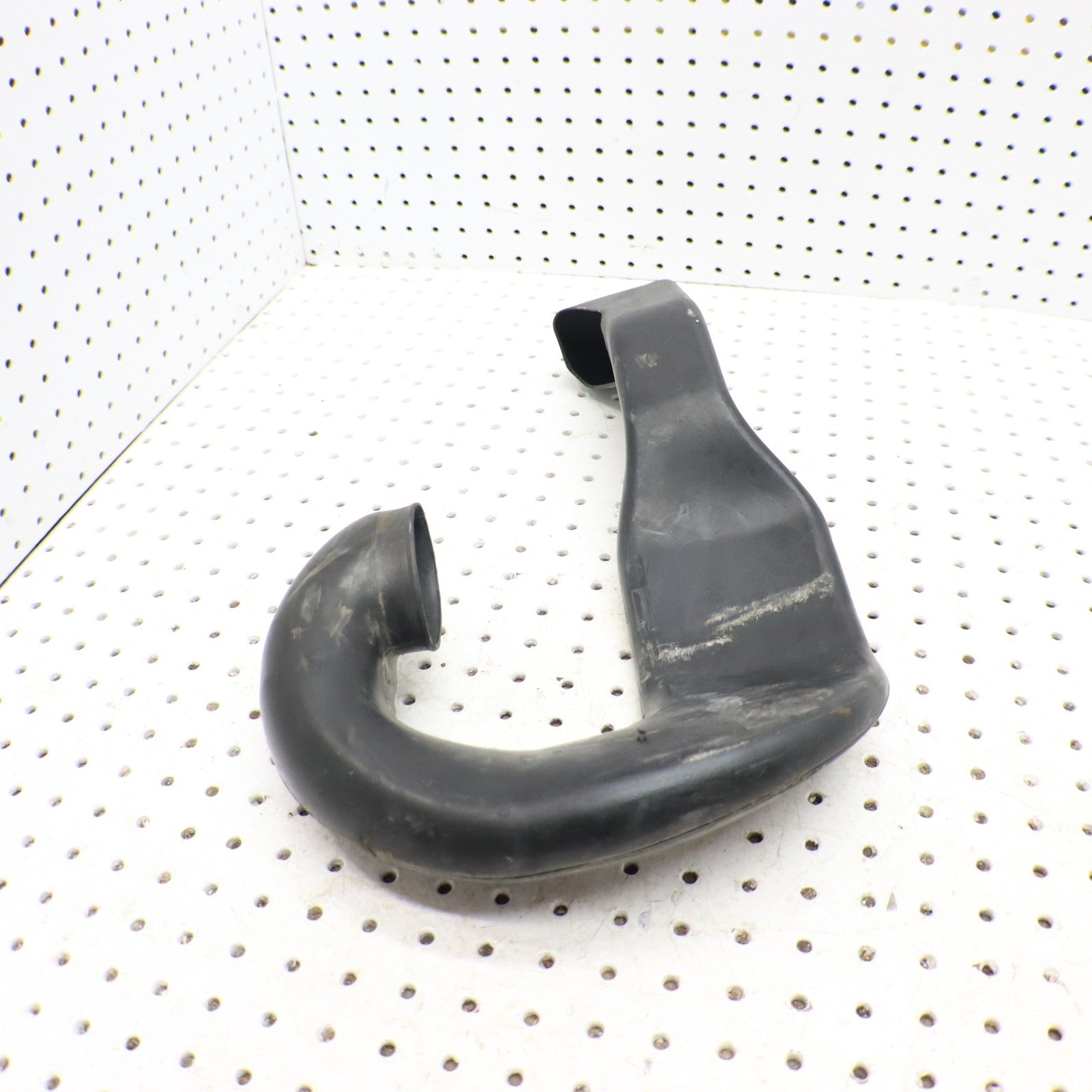 2009 Polaris Sportsman Xp 850 Clutch Outlet Duct  5437926