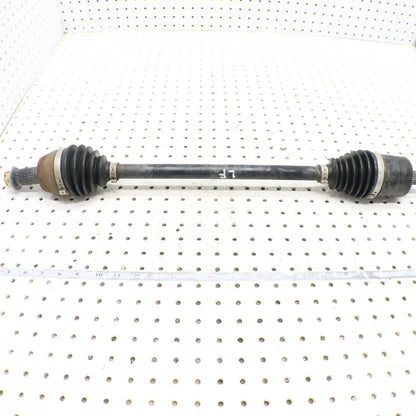 2013 Polaris Ranger 800 Cv Drive Axle Shaft 1332856