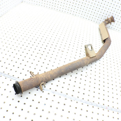 2012 Polaris Sportsman 500 Exhaust Headpipe Header 1261898-489