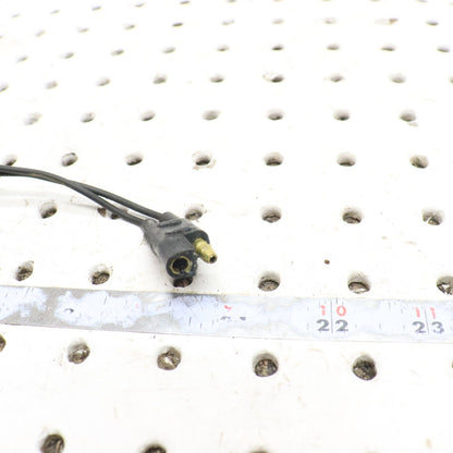 2007 Polaris Iq 600 Coolant Temperature Sensor 4011695