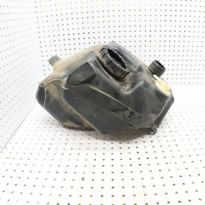 2015 Polaris Sportsman 570 Fuel Tank Gas Tank 2521333; 5450117