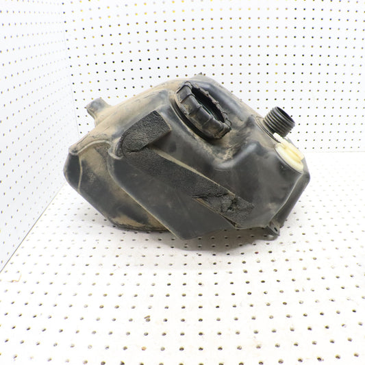 2015 Polaris Sportsman 570 Fuel Tank Gas Tank 2521333; 5450117