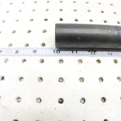 2009 Polaris Rzr 800 SPLINED COUPLING 3234514; 3235065