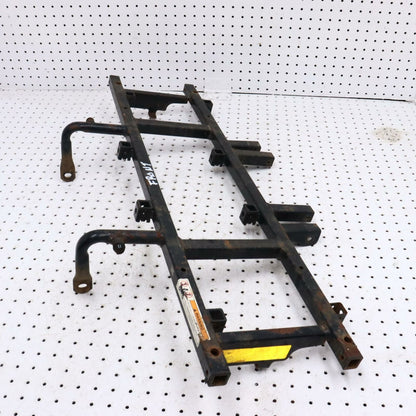2004 ARCTIC CAT 650 FRONT CARRIER RACKS RACK 0541-135