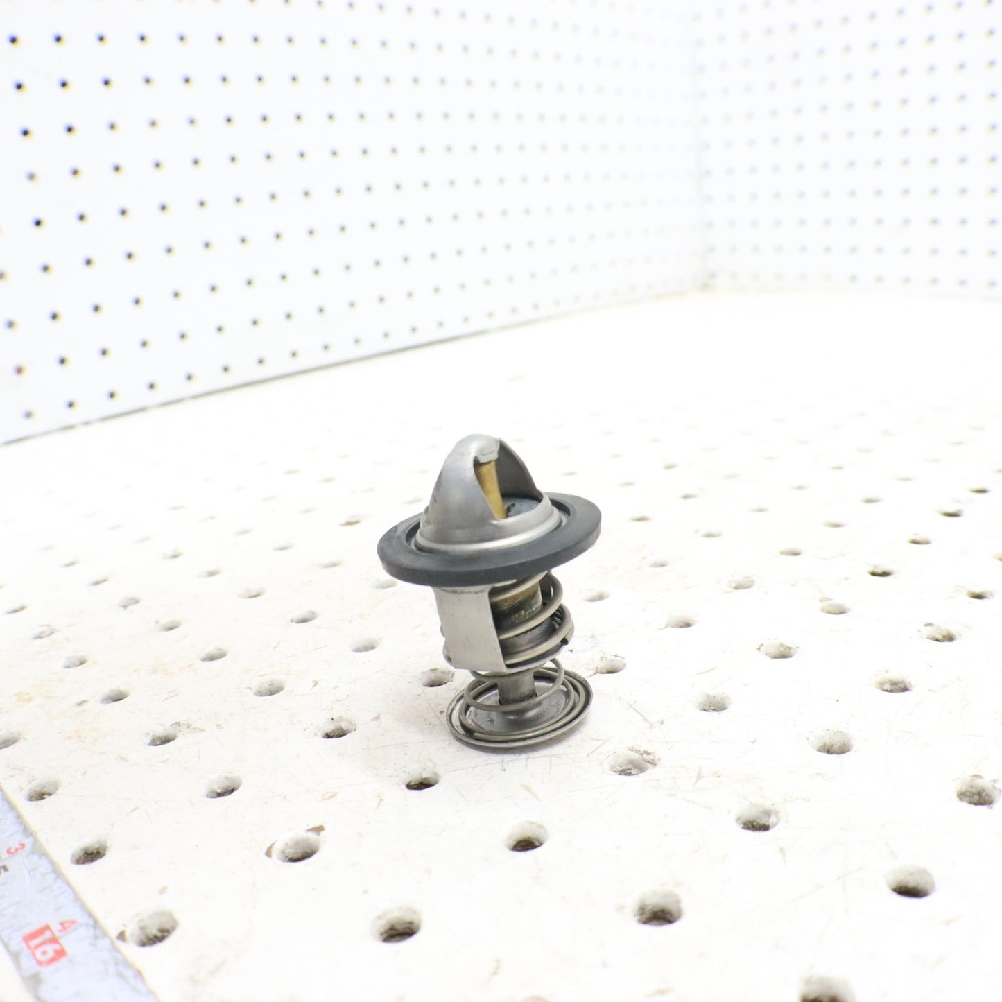 2016 Polaris Rush 800 Thermostat 7052615