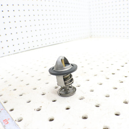 2016 Polaris Rush 800 Thermostat 7052615