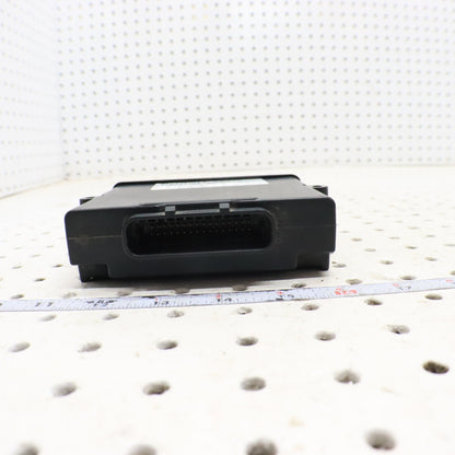 2009 Polaris Sportsman 800 Ecu Ecm Cdi Computer 4011599; 4012217