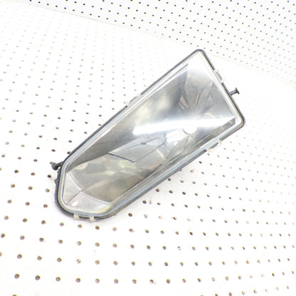 2013 Polaris Ranger Xp 900 Headlight Head Light left 2411786, 5861660