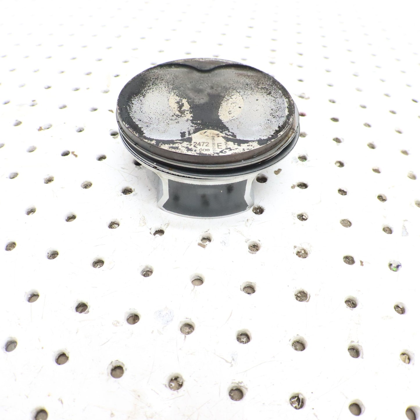 2017 Polaris Sportsman 570 Piston 2204960 STD 99MM 