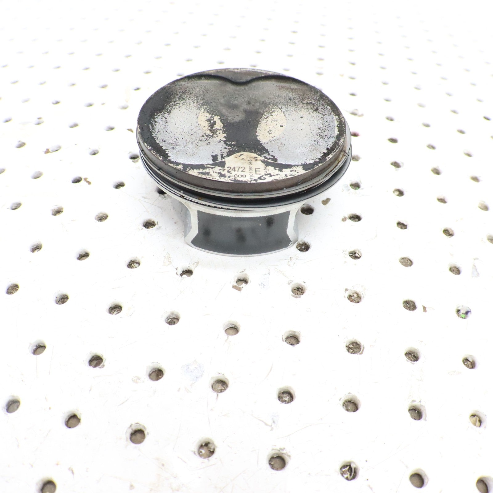 2017 Polaris Sportsman 570 Piston 2204960 STD 99MM 