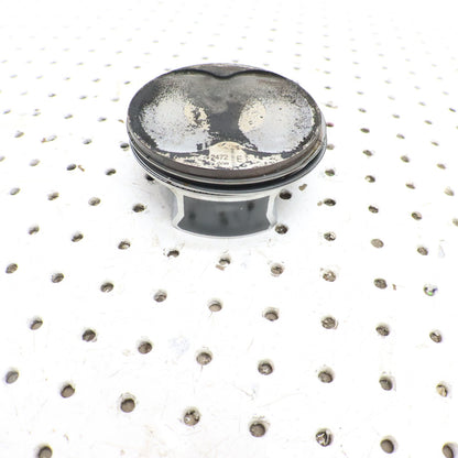 2017 Polaris Sportsman 570 Piston 2204960 STD 99MM 