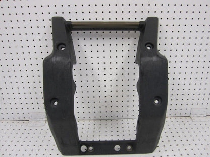 2004 KAWASAKI PRAIRIE 700 COVER, FRONT GUARD, BLACK 14091-0123-6Z