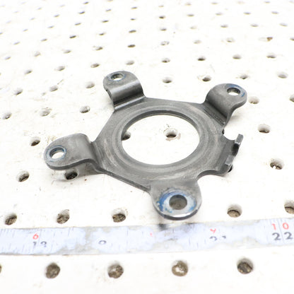 2009 Polaris Sportsman 800 Transmission Gearcase Bearing Cover Retianer 3234122