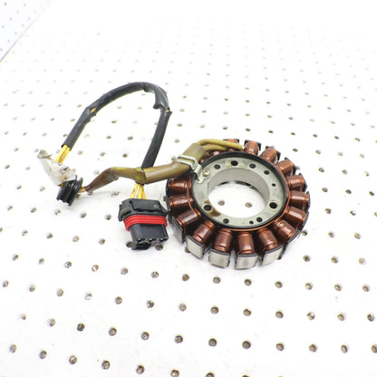 2014 Polaris Sportsman 570 Stator 4014406