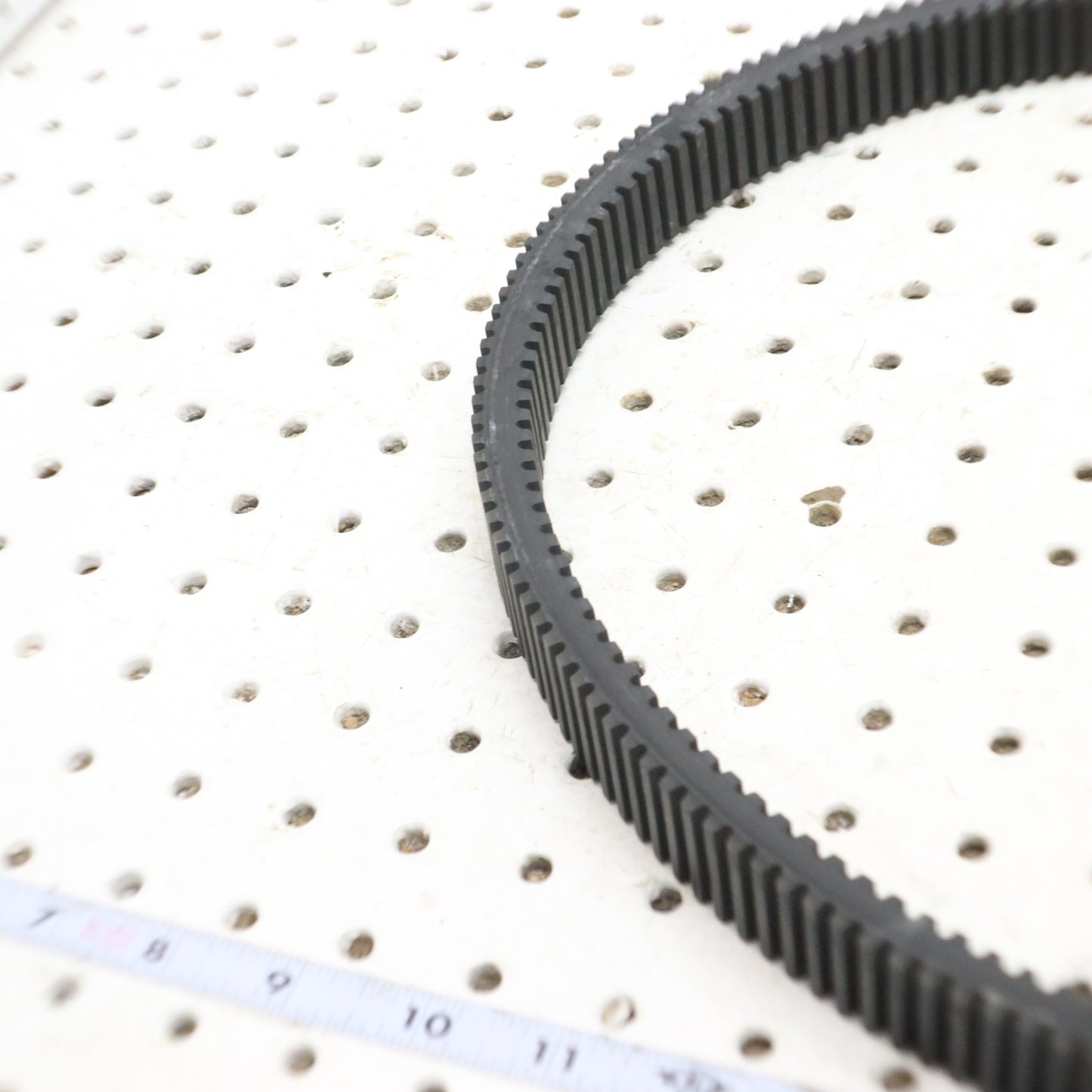 2016 Polaris Sportsman 570 Drive Belt EBS 3211113