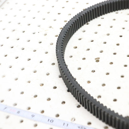 2016 Polaris Sportsman 570 Drive Belt EBS 3211113