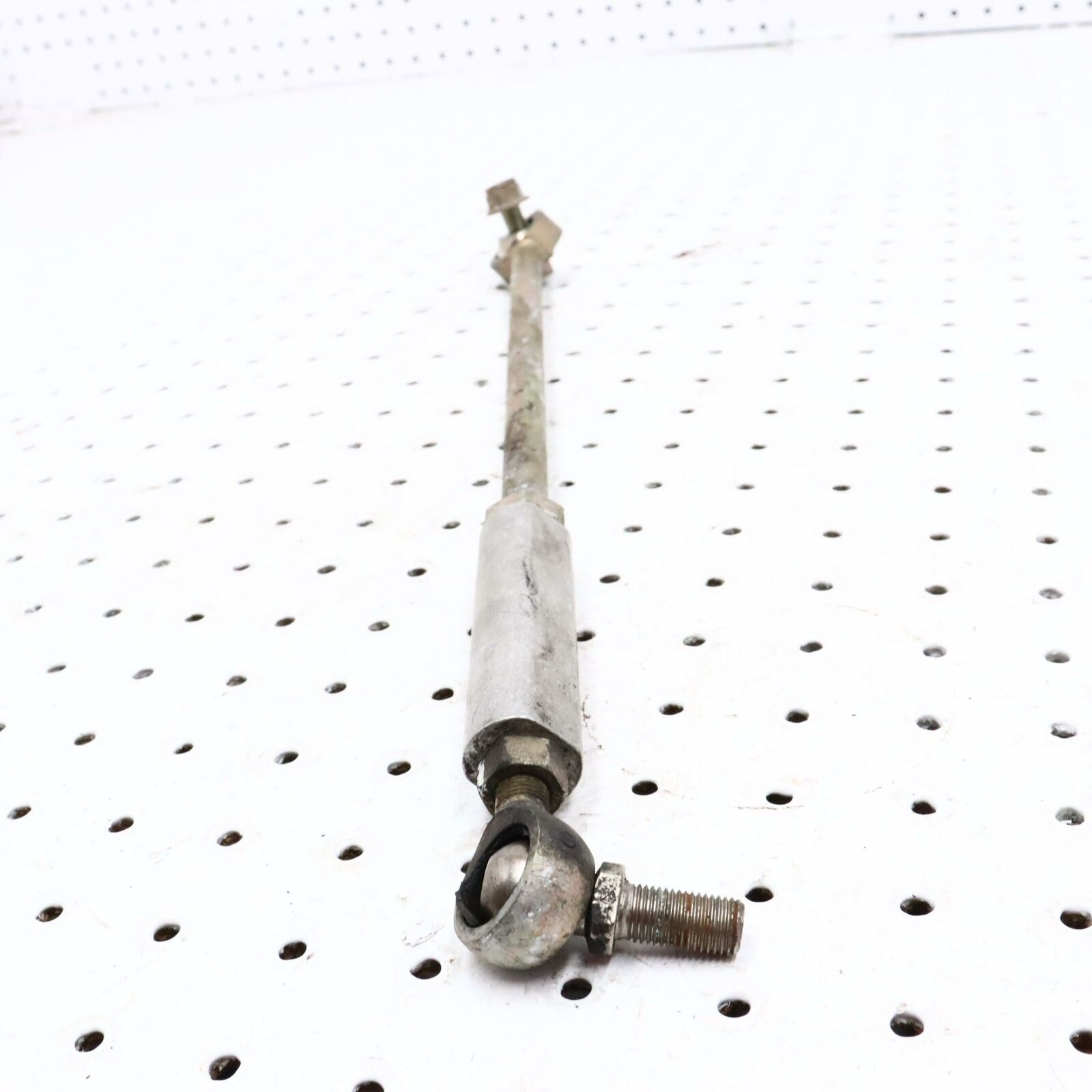 2006 POLARIS CLASSIC 700 STEERING RELAY TIE ROD 7060000 5330002