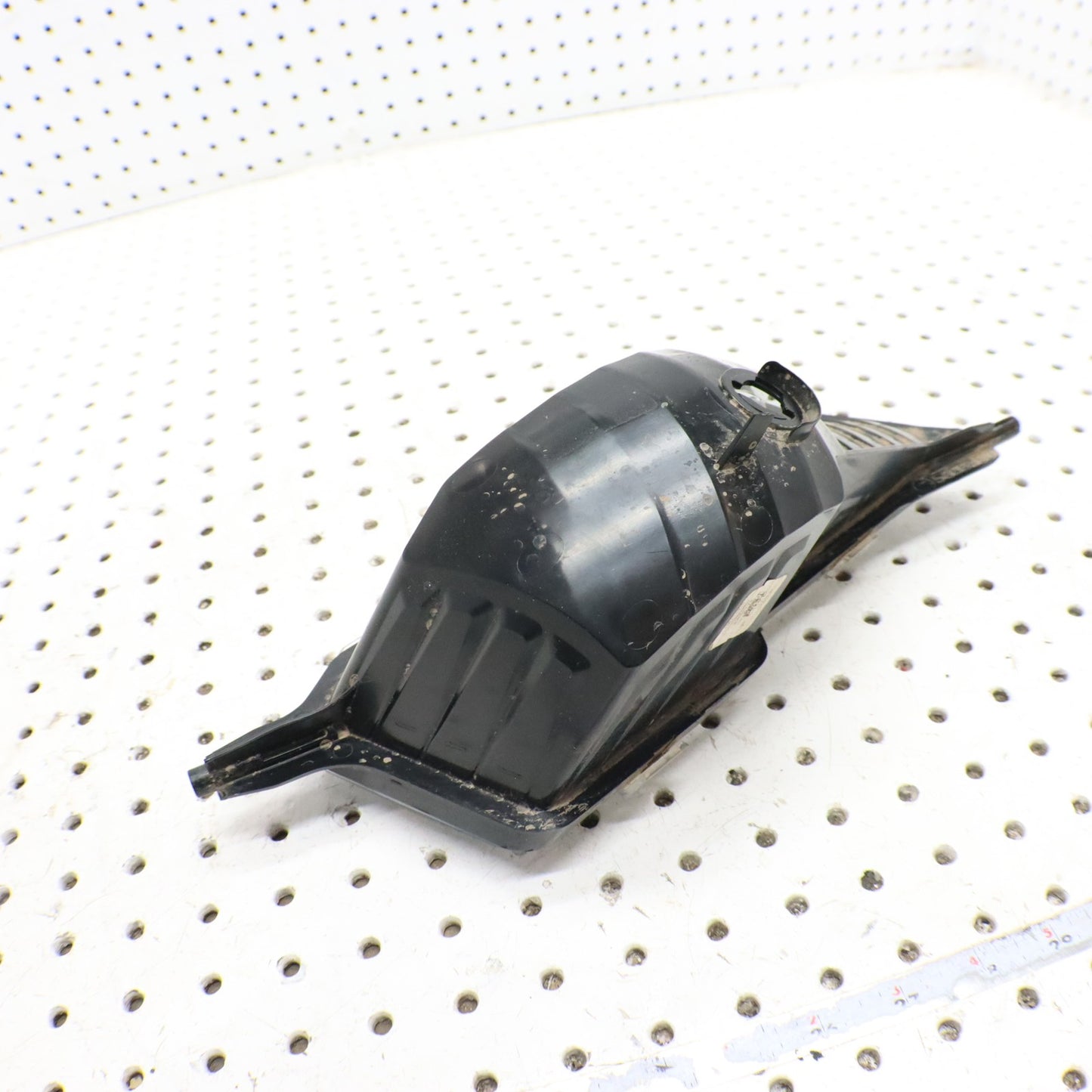 2024 Polaris Sportsman 570 Efi Eps RH Headlight Head Light Bumper 2417232