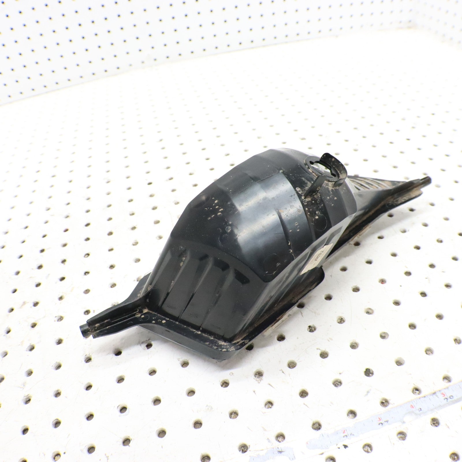2024 Polaris Sportsman 570 Efi Eps RH Headlight Head Light Bumper 2417232