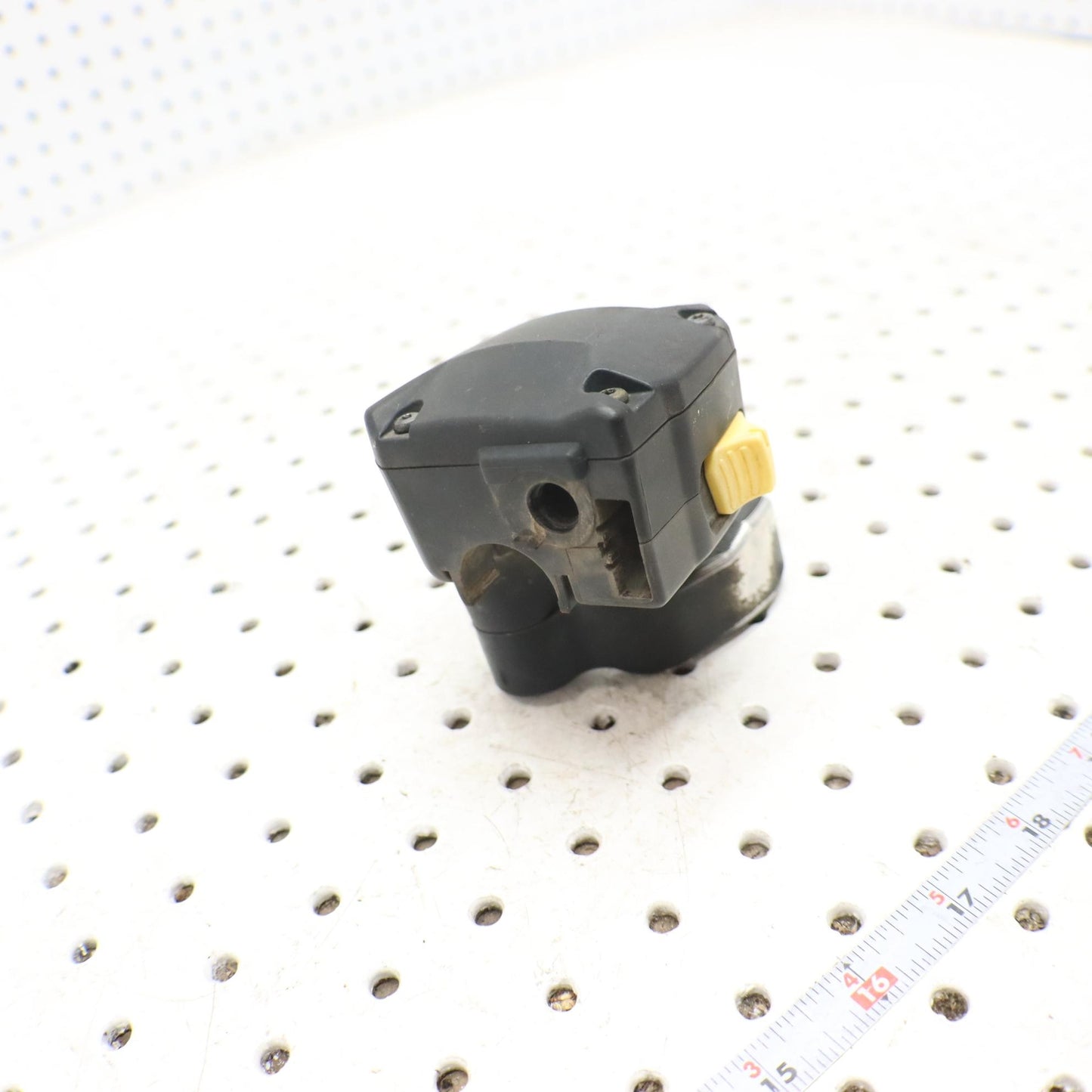 2014 Polaris Sportsman 570 Throttle Control 2010403