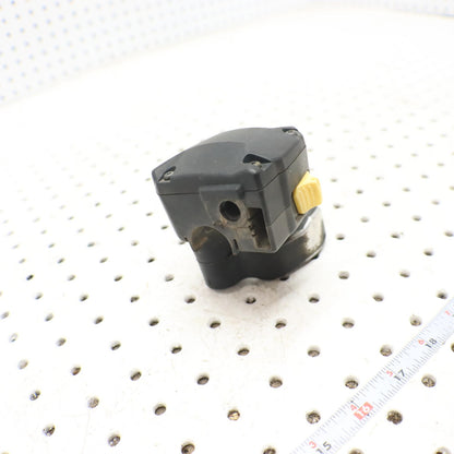 2014 Polaris Sportsman 570 Throttle Control 2010403