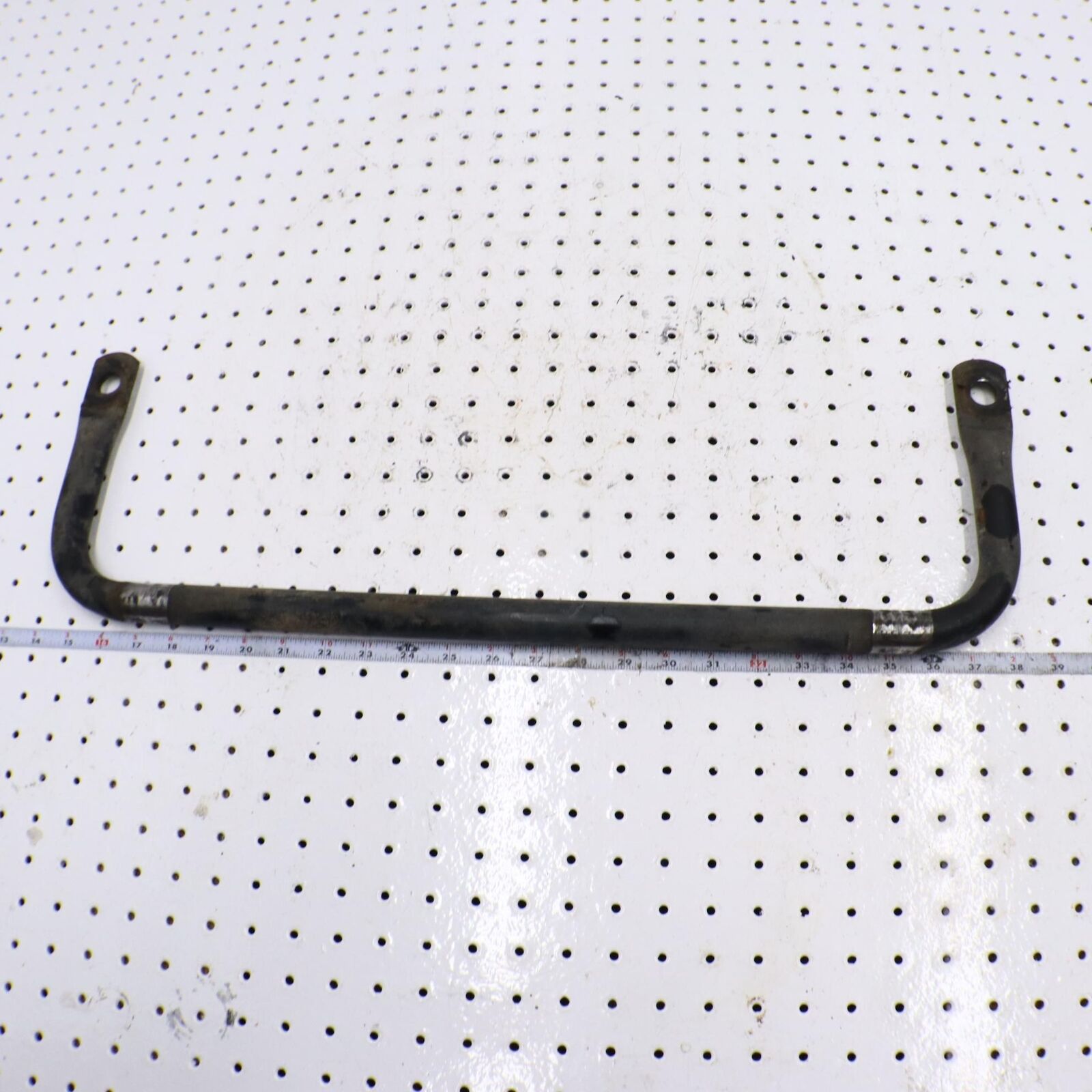 2013 POLARIS SPORTSMAN 550 REAR BACK SWAY BAR 5336853-067