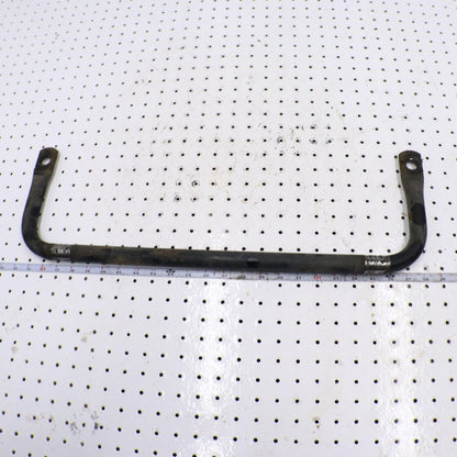 2013 POLARIS SPORTSMAN 550 REAR BACK SWAY BAR 5336853-067