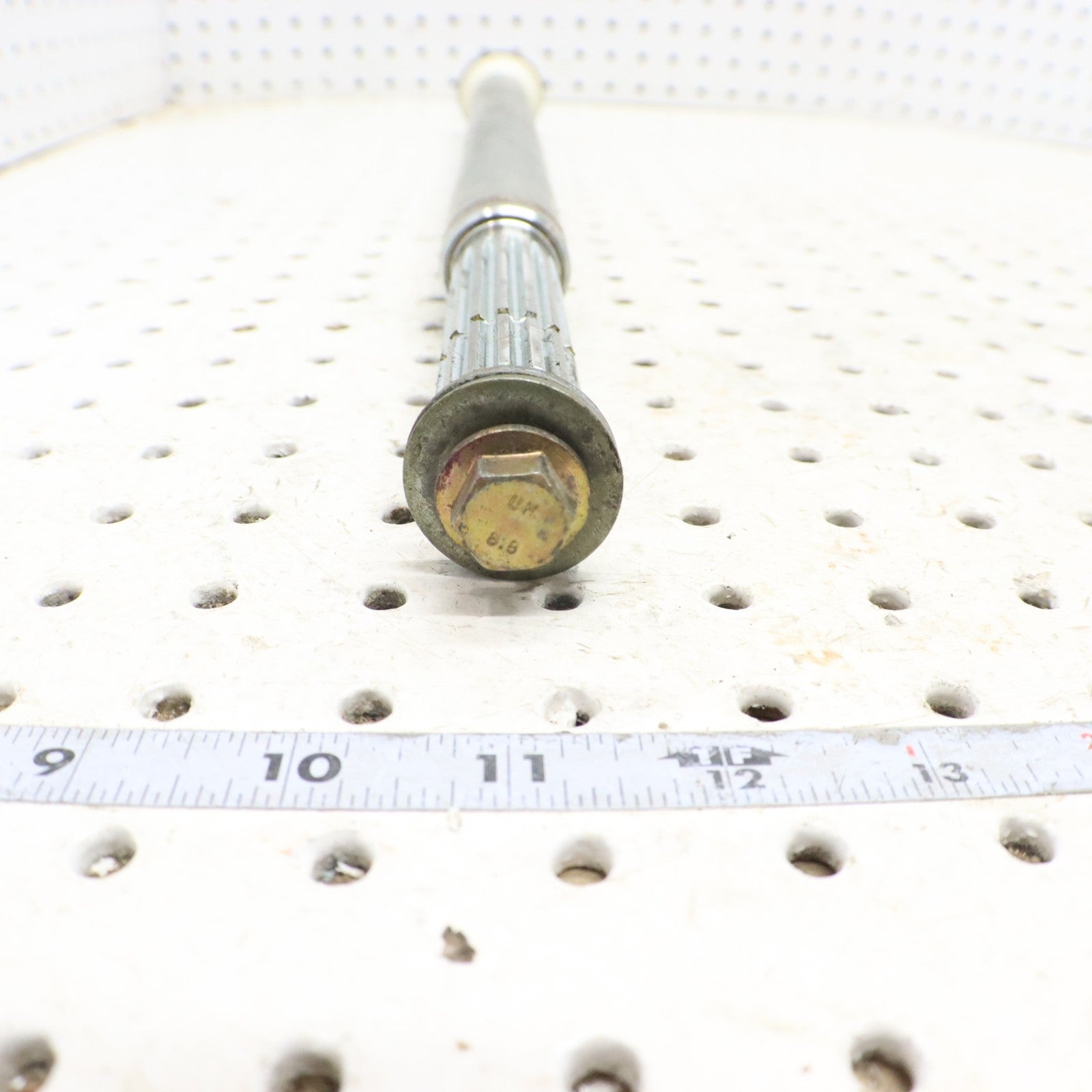 2016 Polaris Rush 800 Jackshaft Driven Shaft 1333405; 1334332