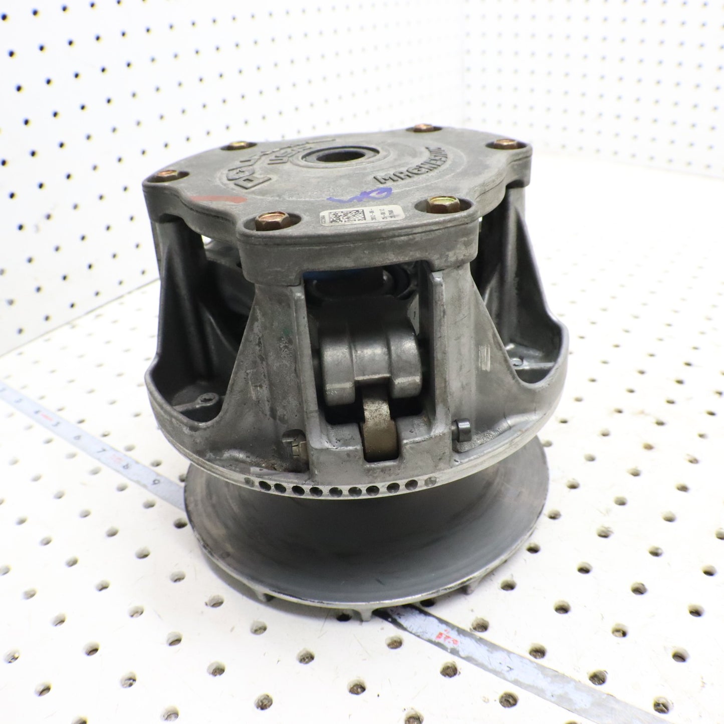 2012 Polaris Sportsman 500 Drive Clutch Primary Clutch 1322682 ; 1332684