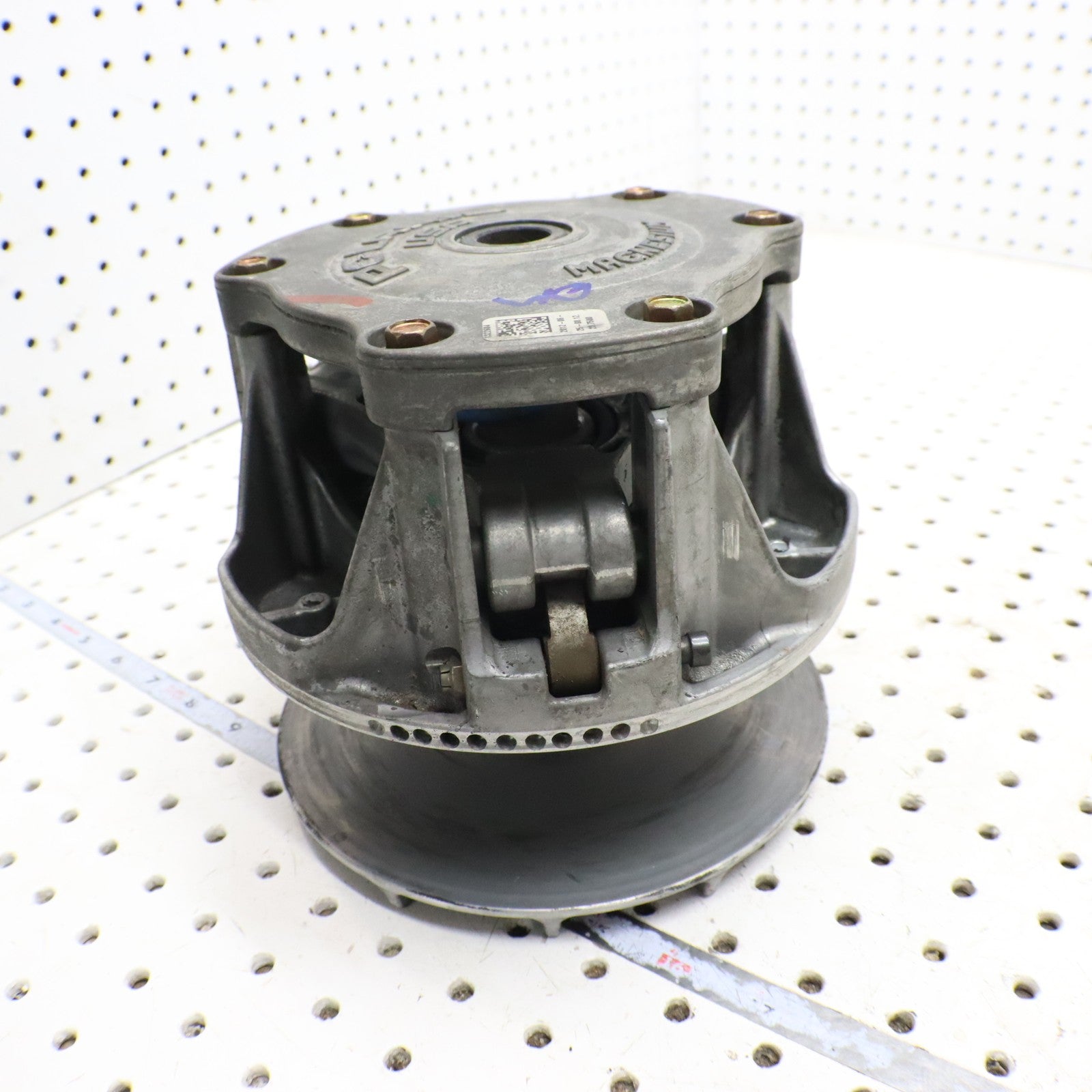 2012 Polaris Sportsman 500 Drive Clutch Primary Clutch 1322682 ; 1332684