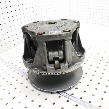 2012 Polaris Sportsman 500 Drive Clutch Primary Clutch 1322682 ; 1332684