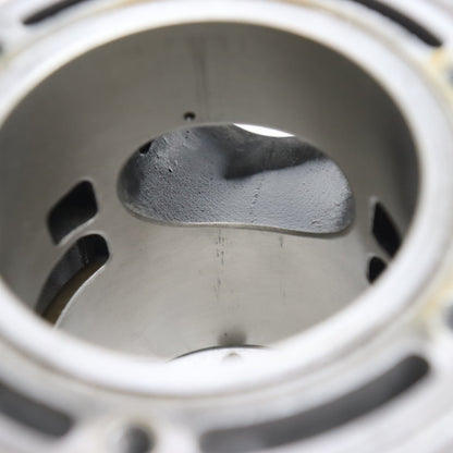 2007 Polaris Iq 600 Cylinder Jug 3021542