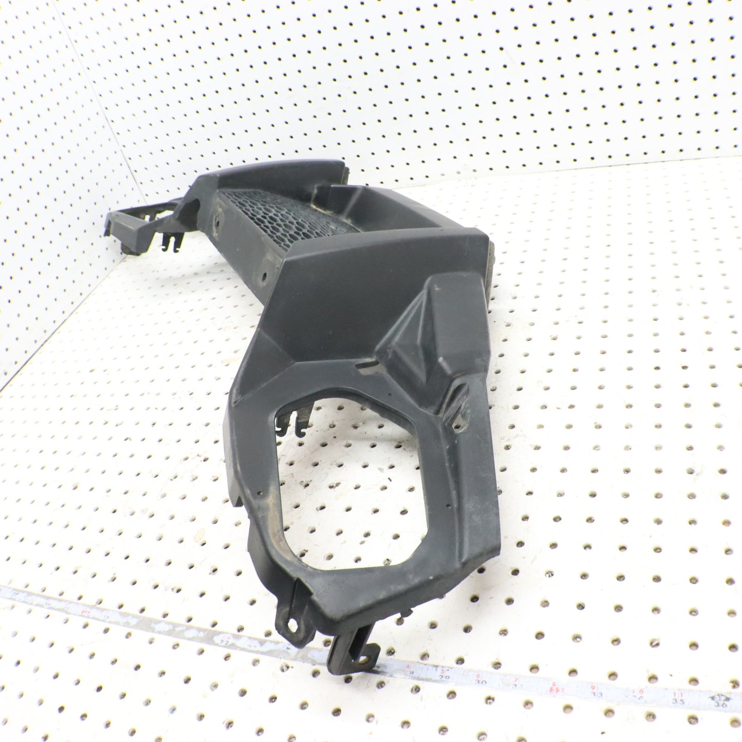 2014 Polaris Sportsman 570 Front Bumper 5438559-070