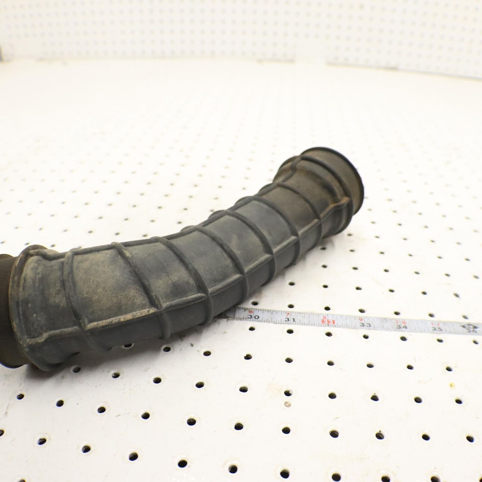 2013 POLARIS RANGER XP 900 AIR INTAKE DUCT PIPE 5414330