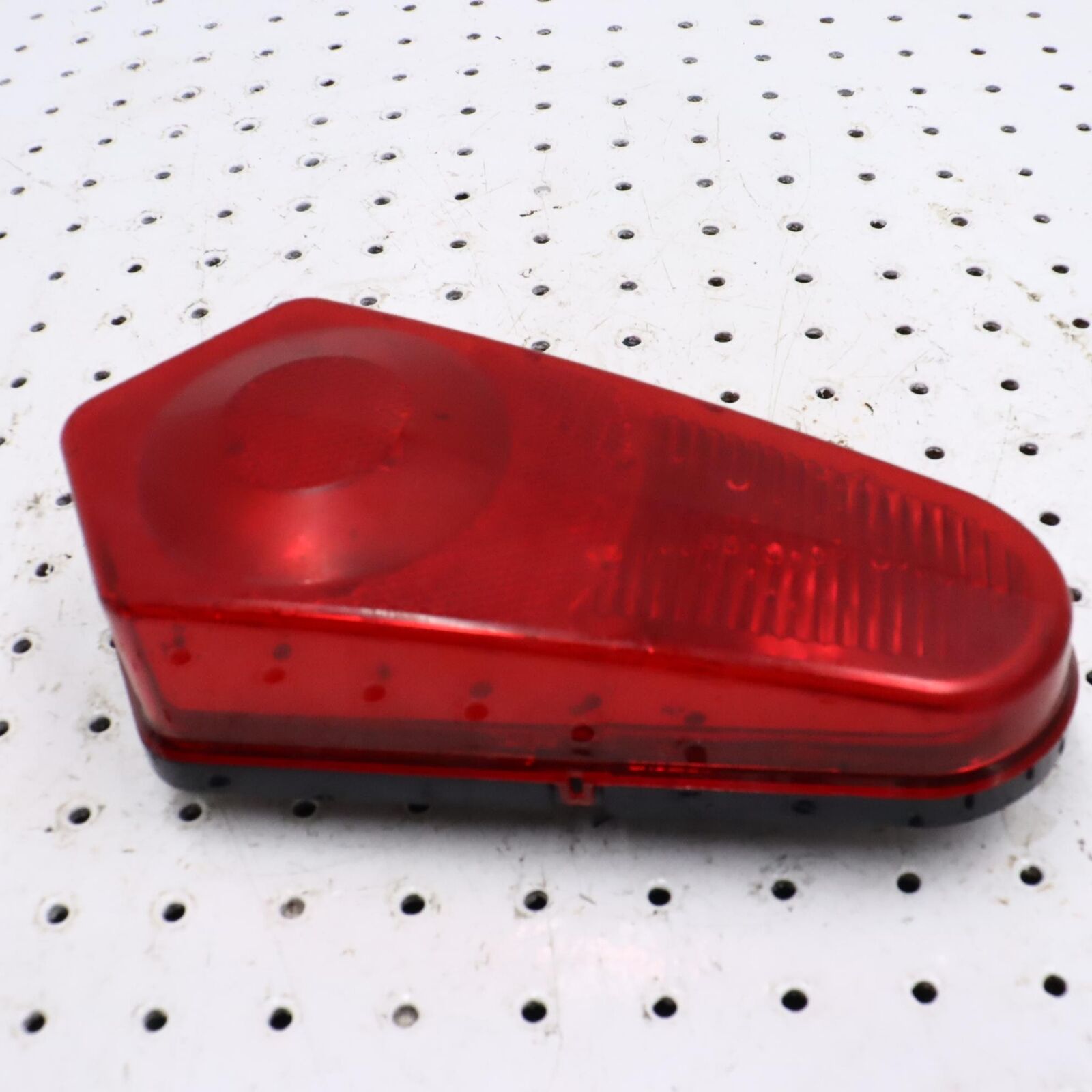 2013 POLARIS SPORTSMAN 550 LEFT REAR TAIL TAILLIGHT BACK BRAKE LIGHT 2411153