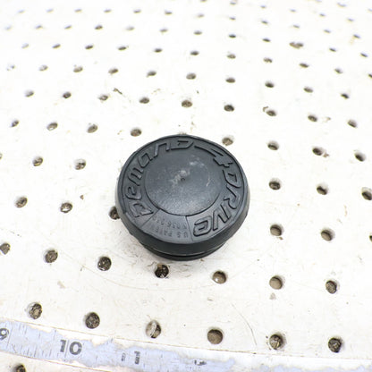 1995 Polaris Xplorer 400 Wheel Hub Cap Cover 5431368