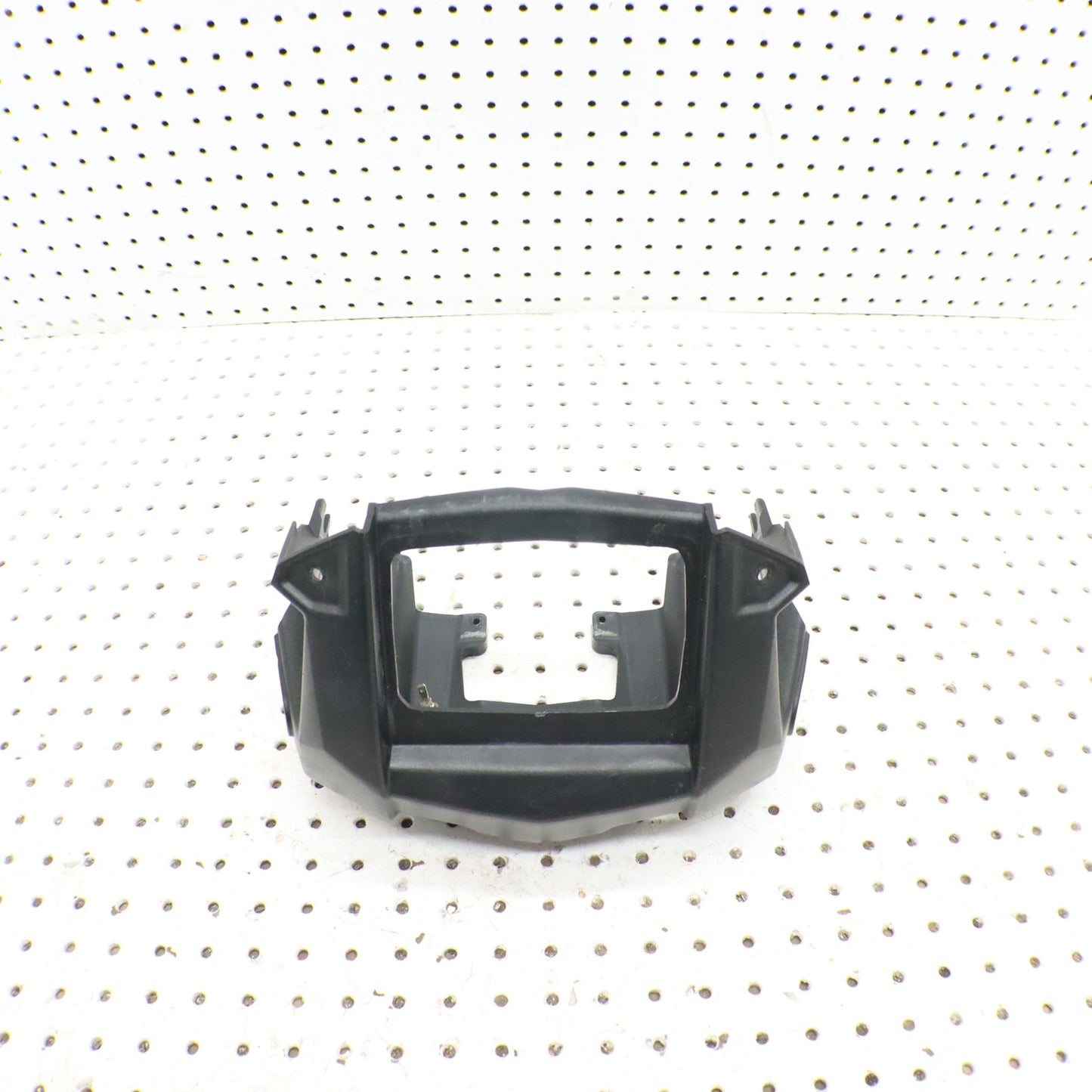 2018 Polaris Sportsman 570 Efi Headlight Gauge Pod Lower 5451947-070; 5451311