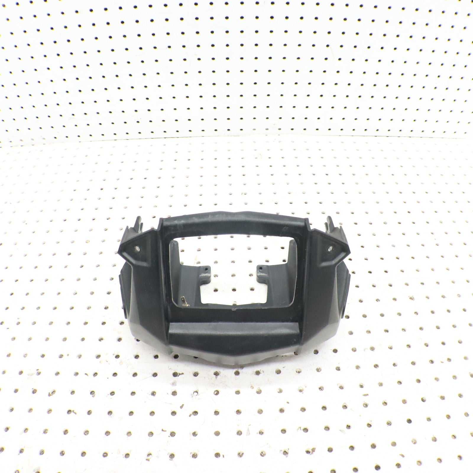 2018 Polaris Sportsman 570 Efi Headlight Gauge Pod Lower 5451947-070; 5451311
