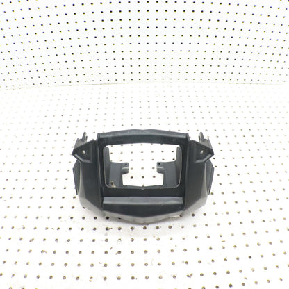 2018 Polaris Sportsman 570 Efi Headlight Gauge Pod Lower 5451947-070; 5451311