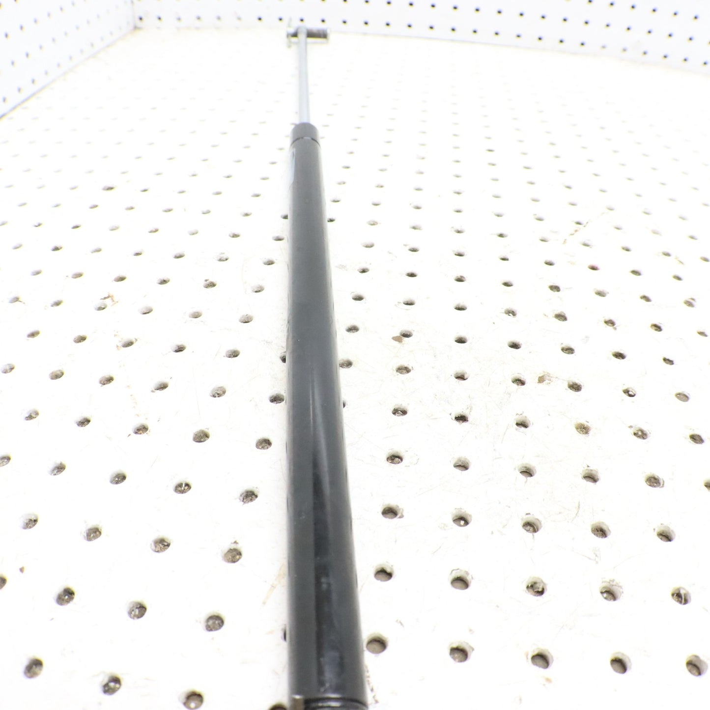 2013 Polaris Ranger 800 Box Gas Strut Dump Strut 7043187